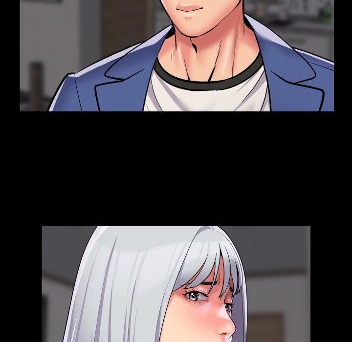 The Ladies’ Associate chapter 80 page 43
