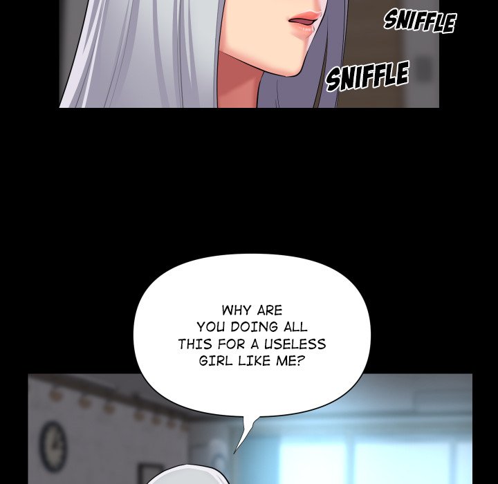 The Ladies’ Associate chapter 80 page 44