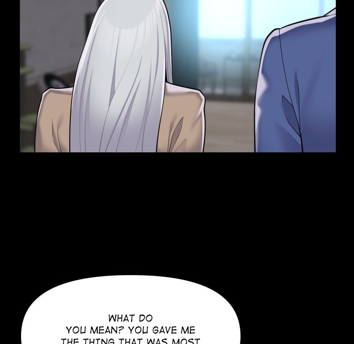 The Ladies’ Associate chapter 80 page 45