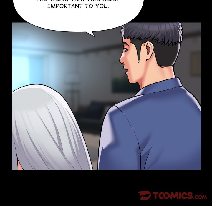 The Ladies’ Associate chapter 80 page 46