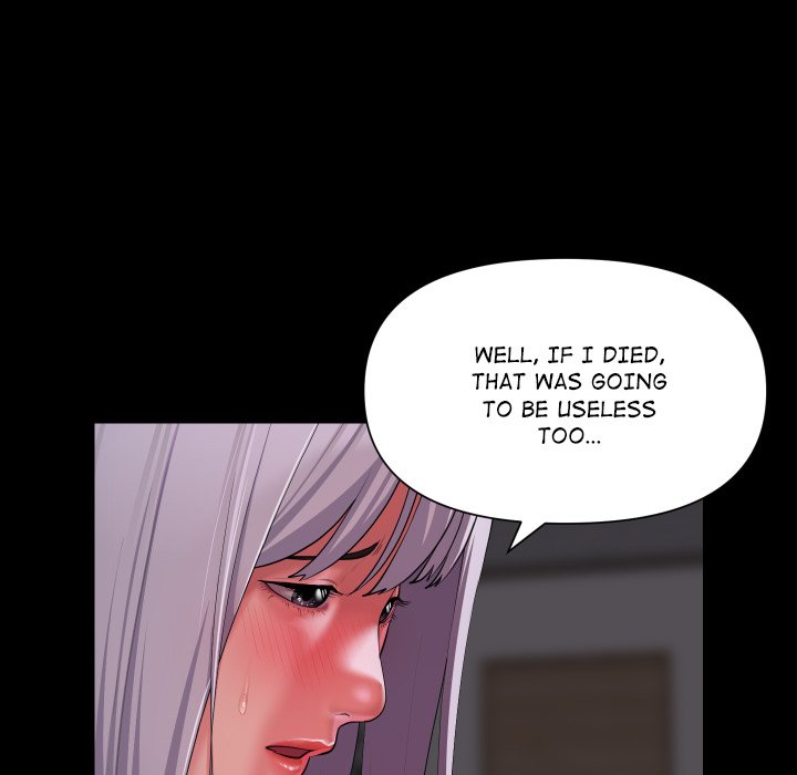 The Ladies’ Associate chapter 80 page 47