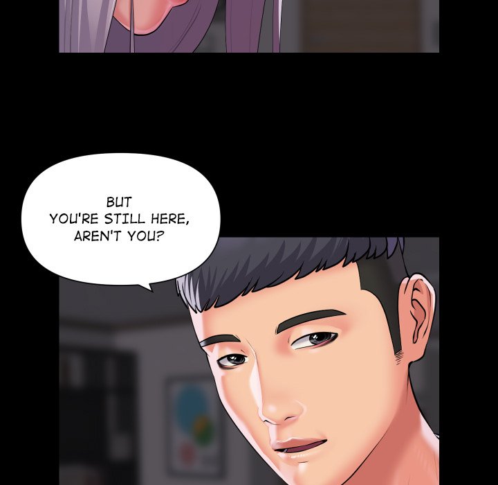 The Ladies’ Associate chapter 80 page 48