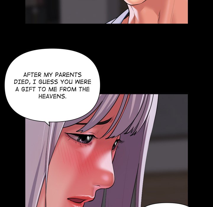 The Ladies’ Associate chapter 80 page 49