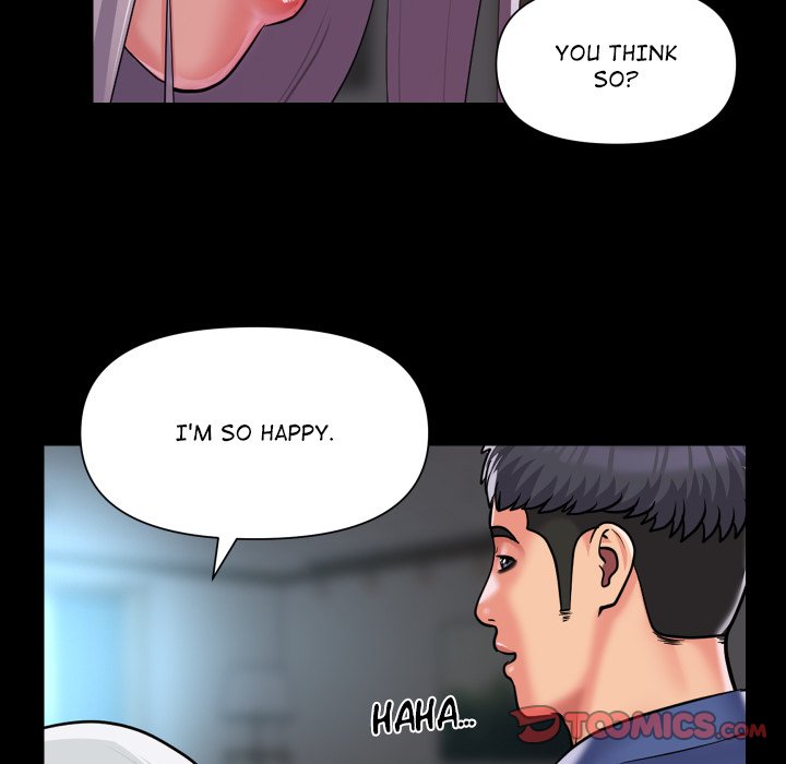 The Ladies’ Associate chapter 80 page 50
