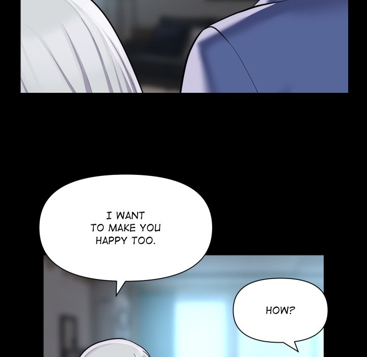 The Ladies’ Associate chapter 80 page 51