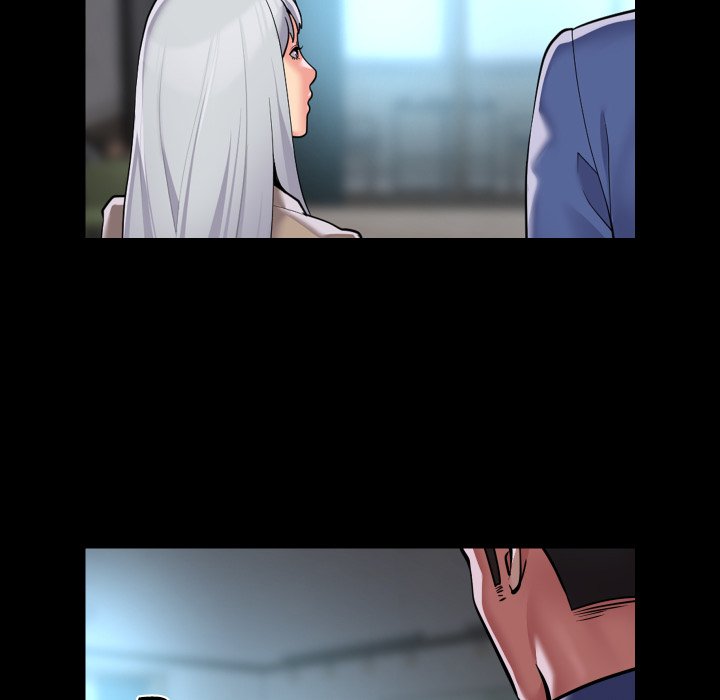 The Ladies’ Associate chapter 80 page 52