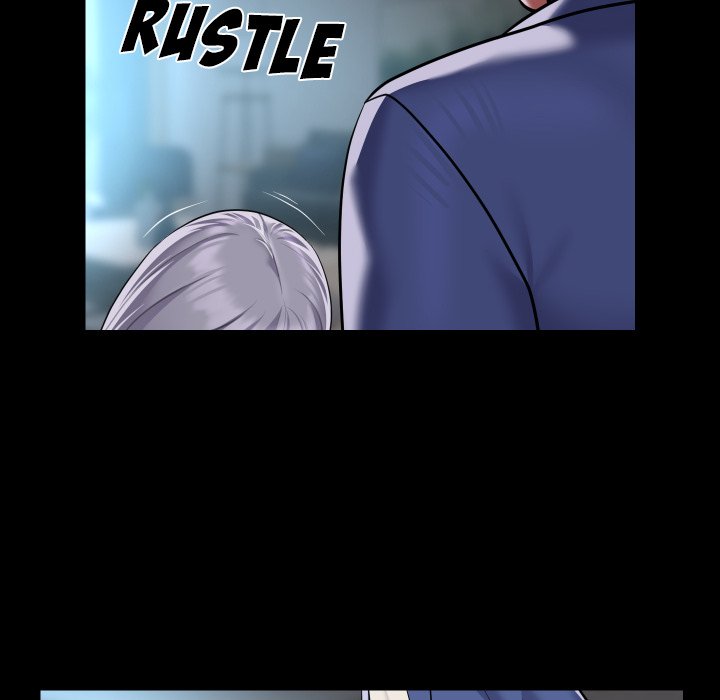 The Ladies’ Associate chapter 80 page 53