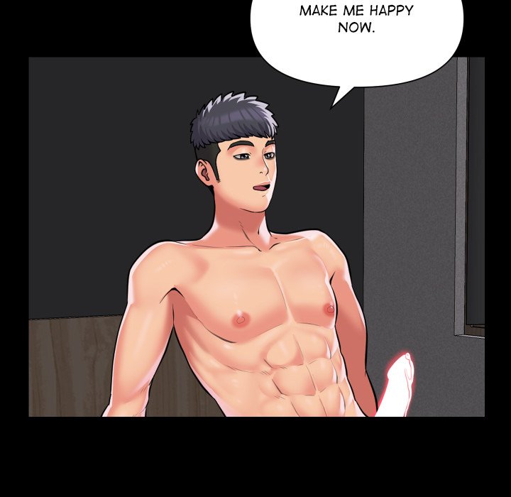 The Ladies’ Associate chapter 80 page 61