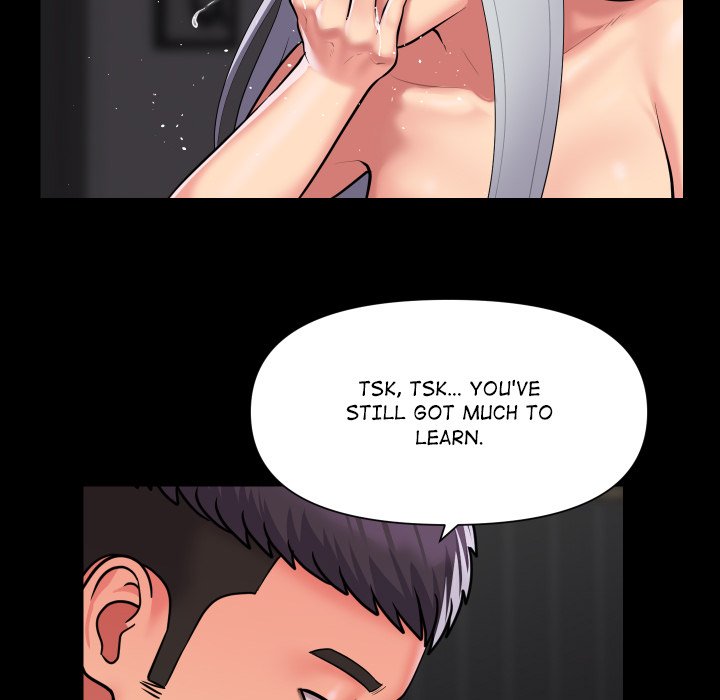The Ladies’ Associate chapter 80 page 64
