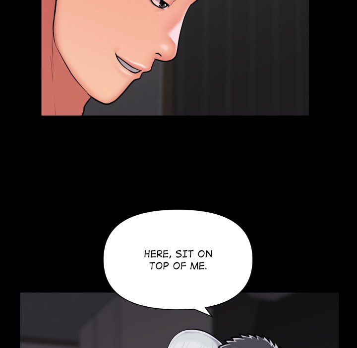 The Ladies’ Associate chapter 80 page 65