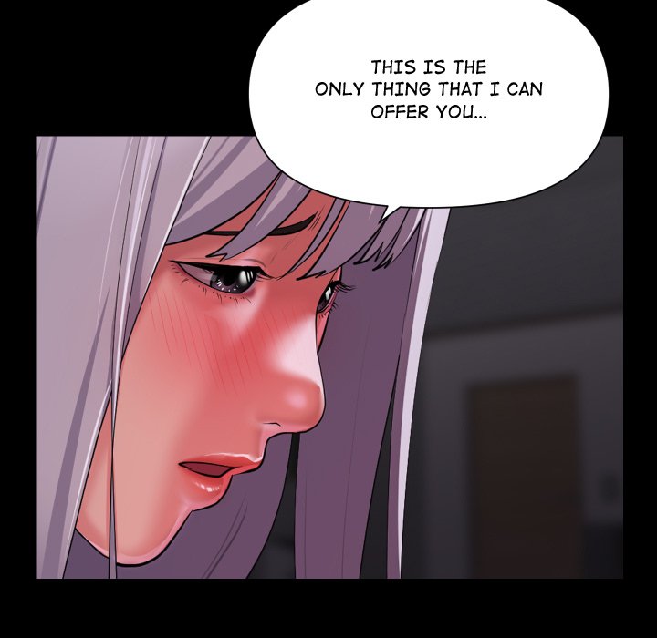 The Ladies’ Associate chapter 81 page 7