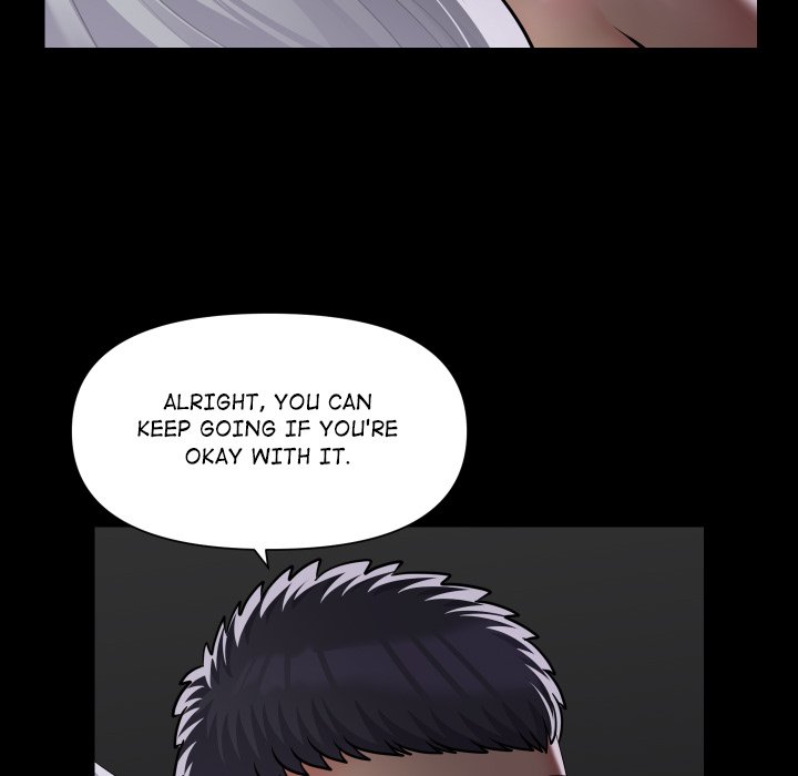 The Ladies’ Associate chapter 81 page 9