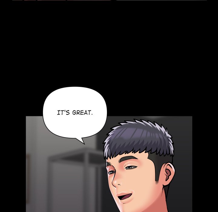 The Ladies’ Associate chapter 81 page 15