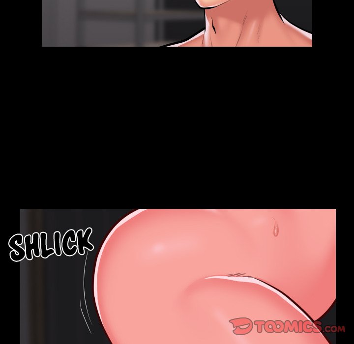 The Ladies’ Associate chapter 81 page 16