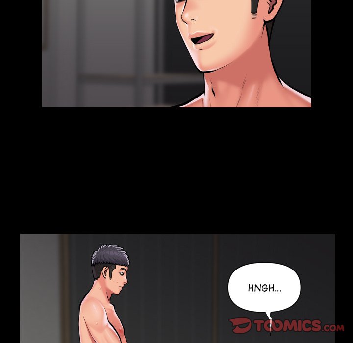 The Ladies’ Associate chapter 81 page 22