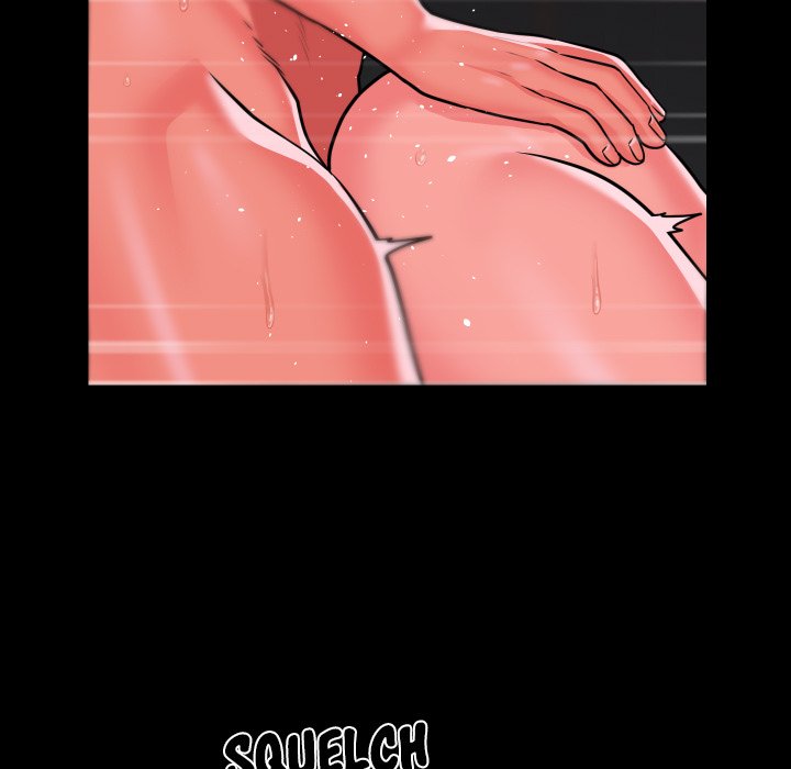 The Ladies’ Associate chapter 81 page 25