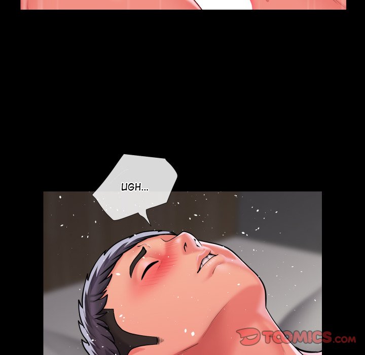 The Ladies’ Associate chapter 81 page 32