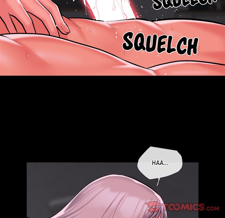 The Ladies’ Associate chapter 81 page 34