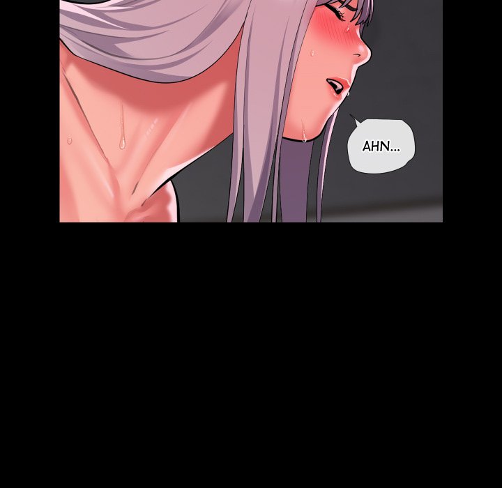The Ladies’ Associate chapter 81 page 35