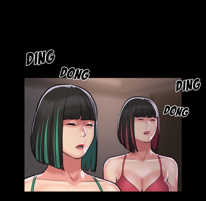 The Ladies’ Associate chapter 81 page 43