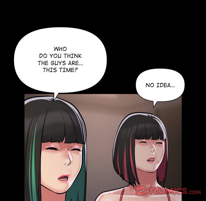 The Ladies’ Associate chapter 81 page 44