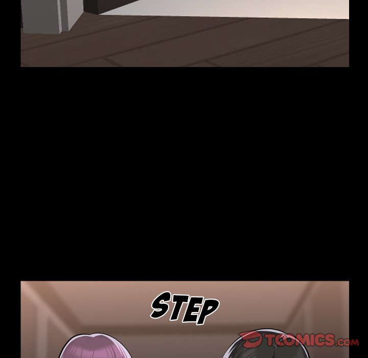 The Ladies’ Associate chapter 81 page 46