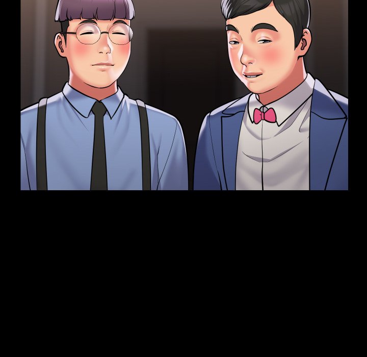 The Ladies’ Associate chapter 81 page 47
