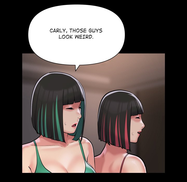 The Ladies’ Associate chapter 81 page 49