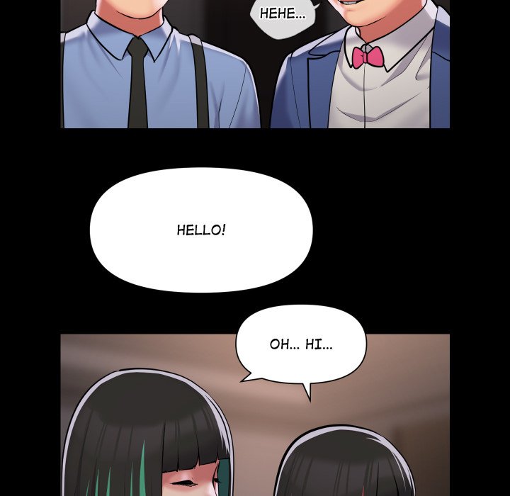 The Ladies’ Associate chapter 81 page 51