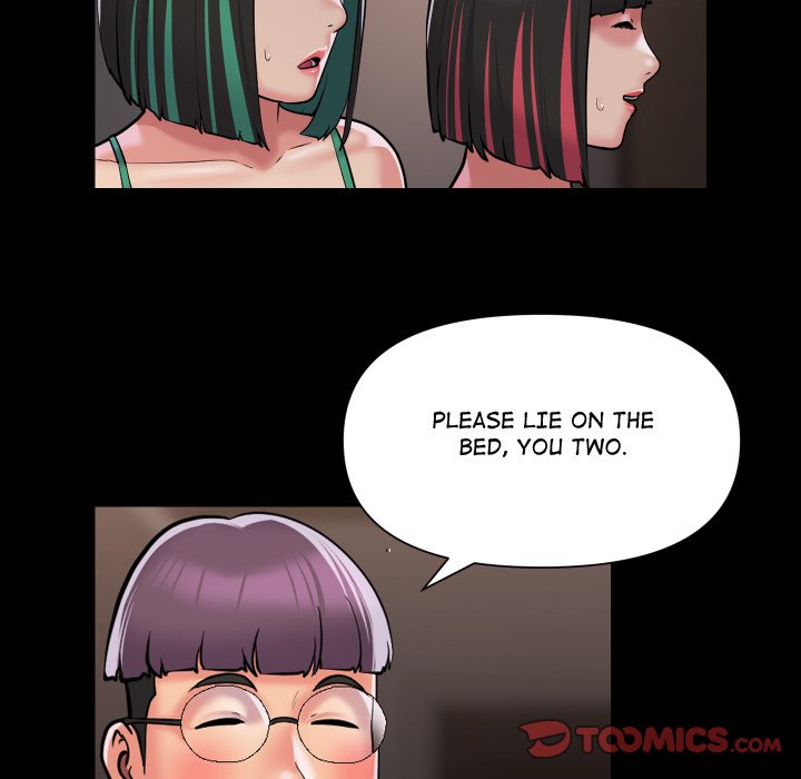 The Ladies’ Associate chapter 81 page 52