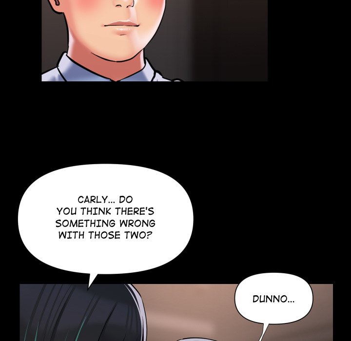 The Ladies’ Associate chapter 81 page 53