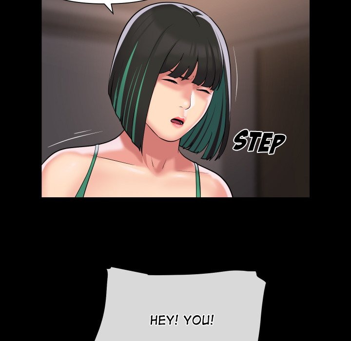 The Ladies’ Associate chapter 81 page 55