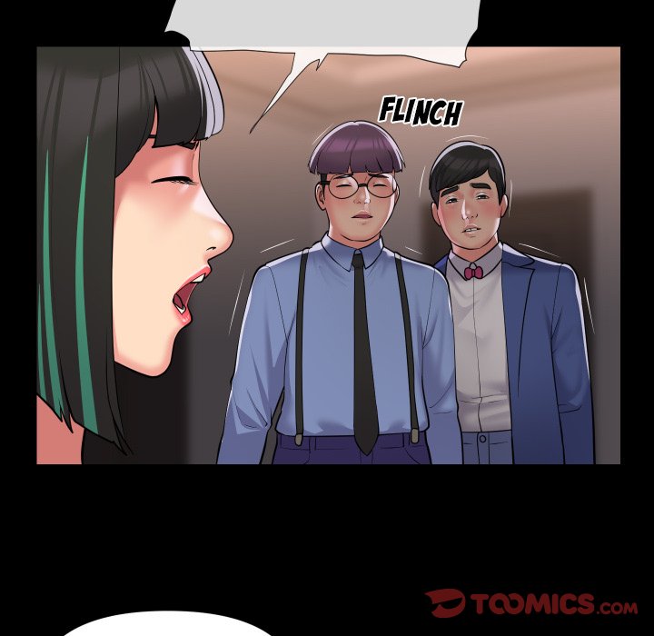 The Ladies’ Associate chapter 81 page 56