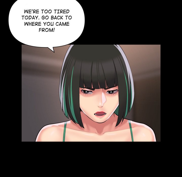 The Ladies’ Associate chapter 81 page 57