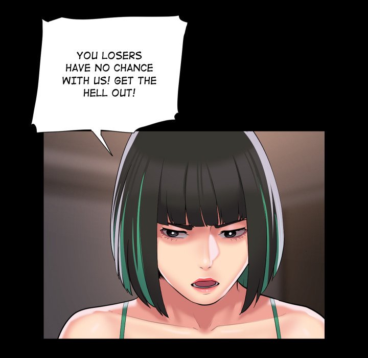 The Ladies’ Associate chapter 81 page 59