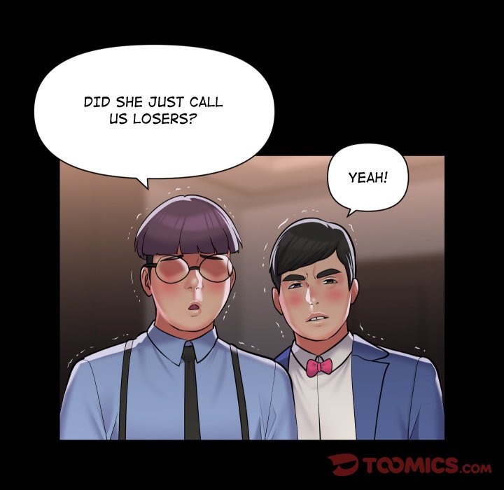 The Ladies’ Associate chapter 81 page 60