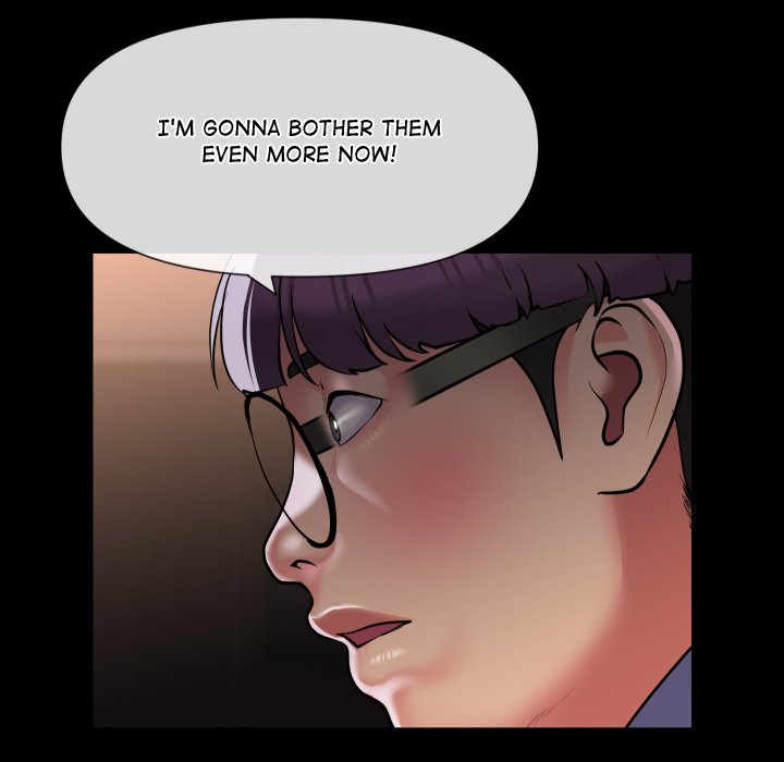 The Ladies’ Associate chapter 81 page 61