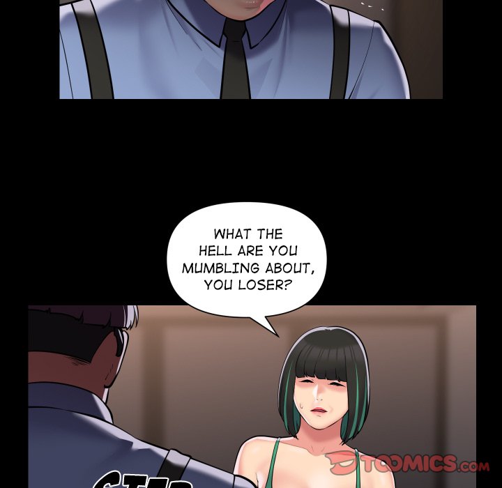 The Ladies’ Associate chapter 81 page 64