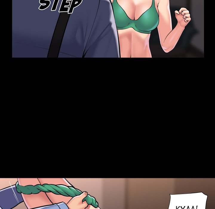 The Ladies’ Associate chapter 81 page 65