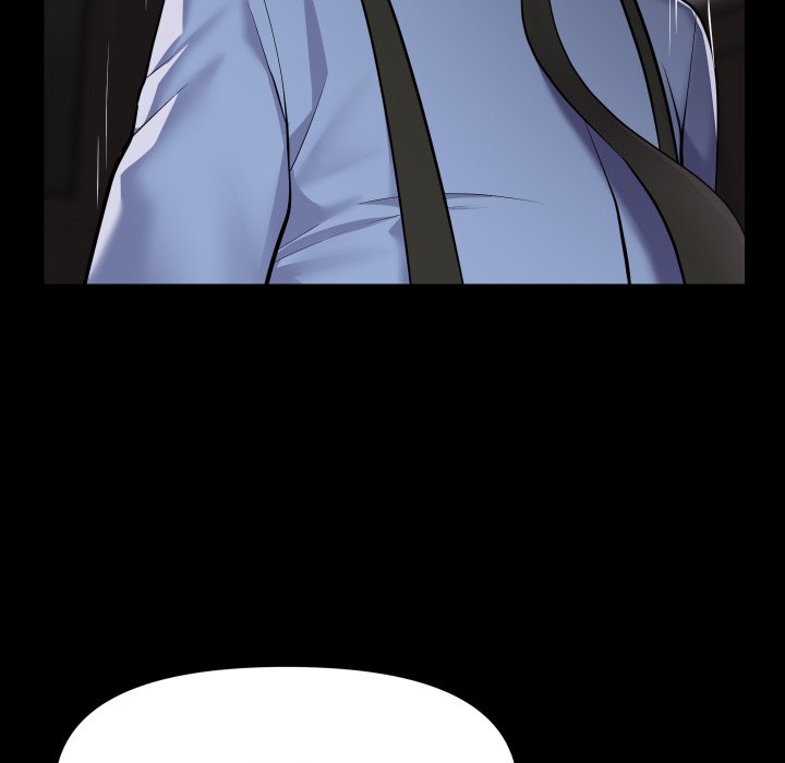The Ladies’ Associate chapter 81 page 69