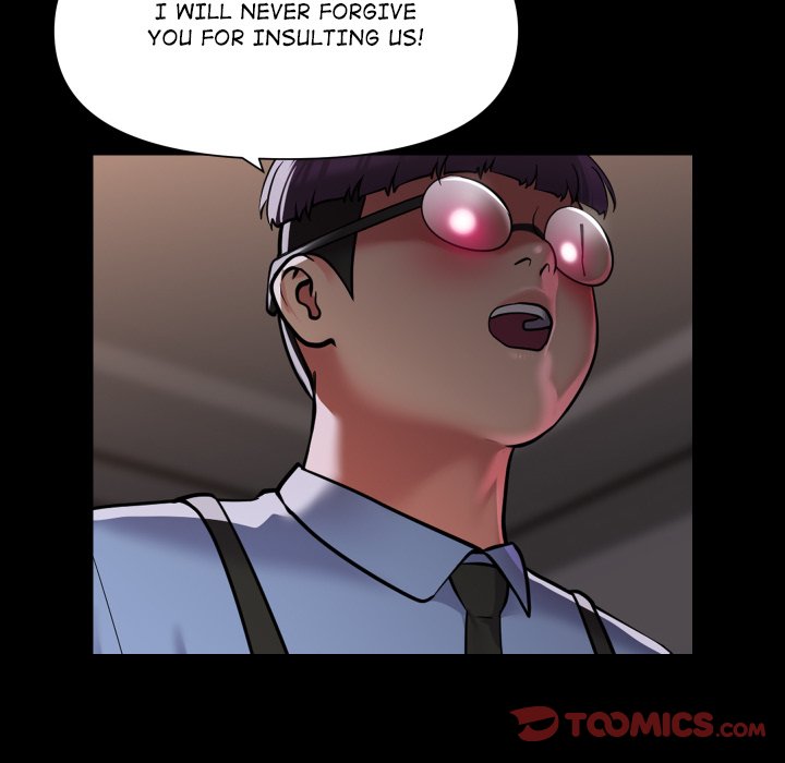 The Ladies’ Associate chapter 81 page 70