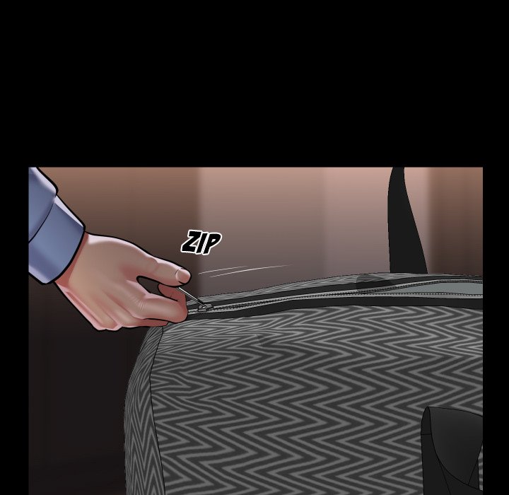 The Ladies’ Associate chapter 81 page 71