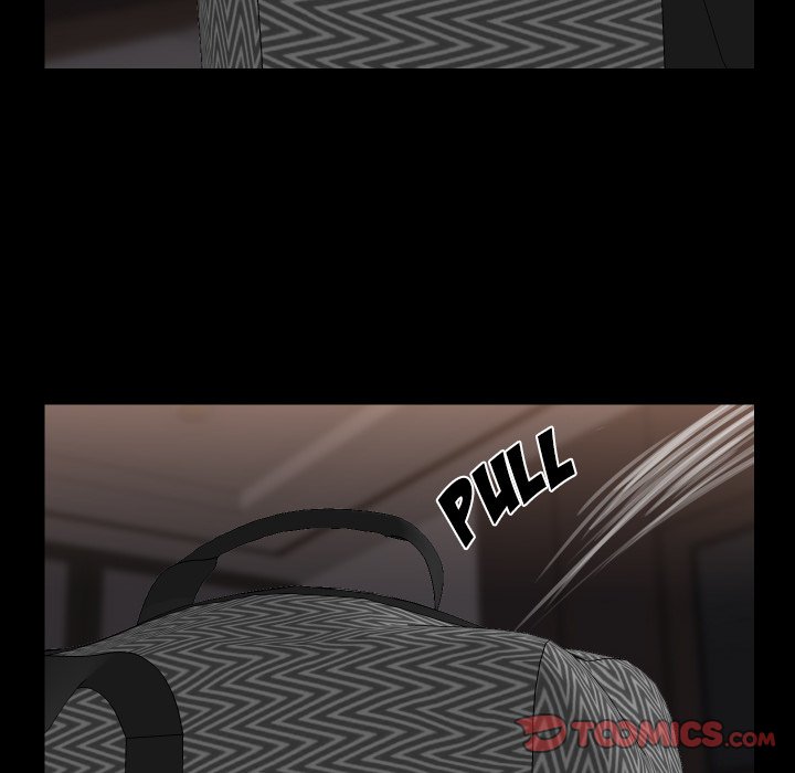 The Ladies’ Associate chapter 81 page 72