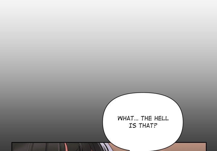 The Ladies’ Associate chapter 82 page 3