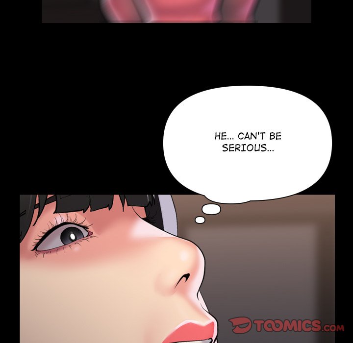 The Ladies’ Associate chapter 82 page 8