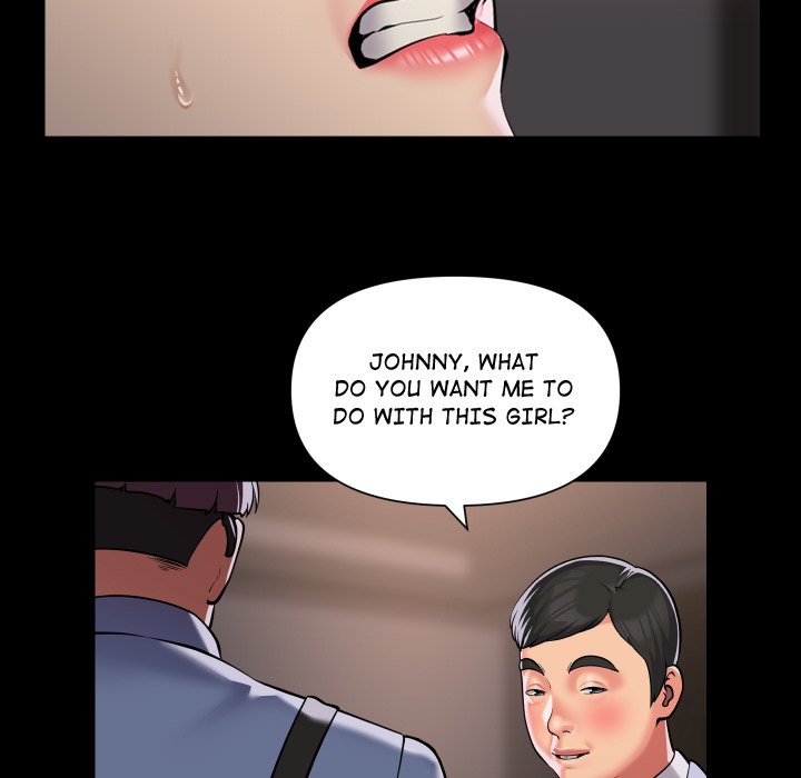 The Ladies’ Associate chapter 82 page 9