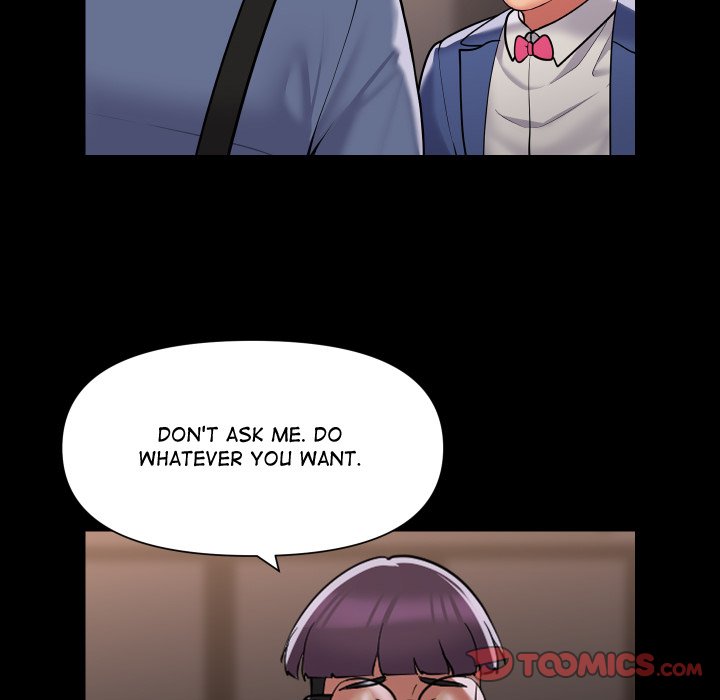 The Ladies’ Associate chapter 82 page 10