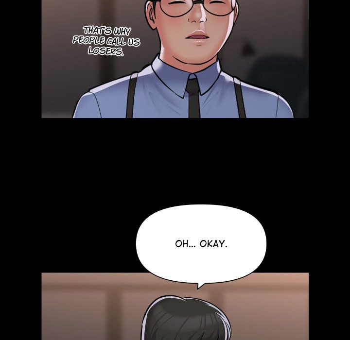 The Ladies’ Associate chapter 82 page 11