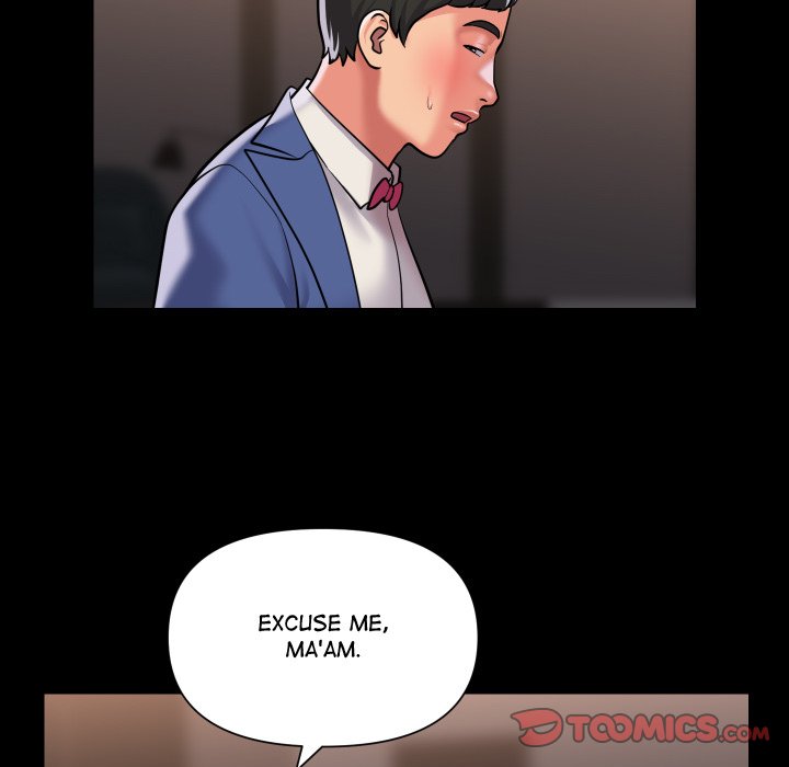 The Ladies’ Associate chapter 82 page 12