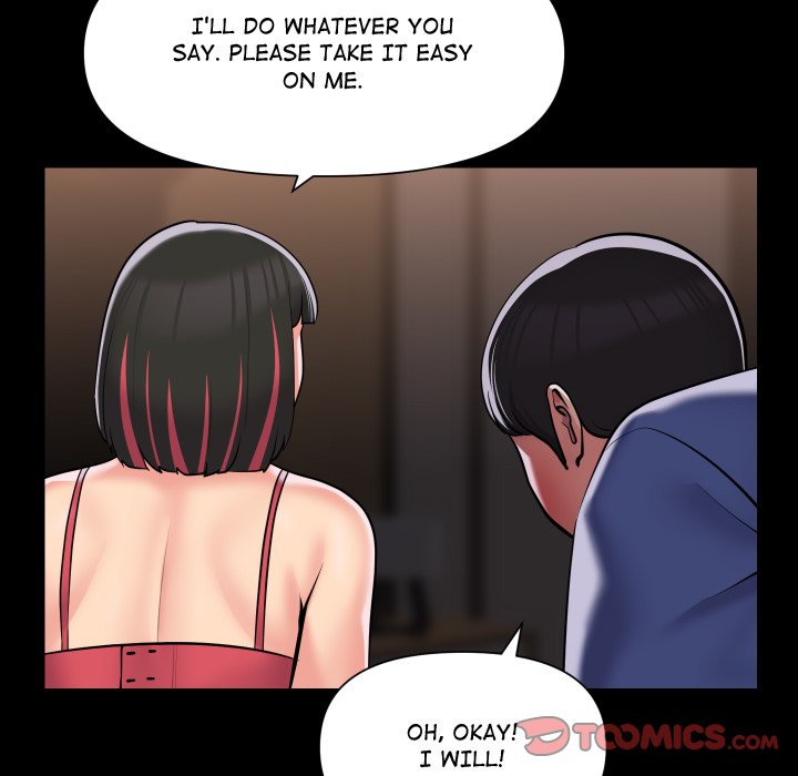 The Ladies’ Associate chapter 82 page 14